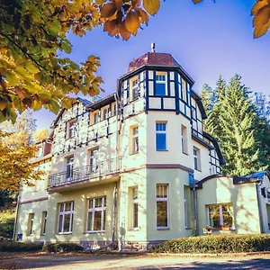 3* Gasthuis Hubertus